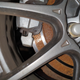 Illustration for article titled Follow up to brake post + Exocet update